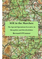 Soe In The Marches