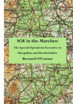 Bertrand.pt - Soe In The Marches