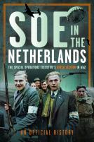 Soe In The Netherlands
