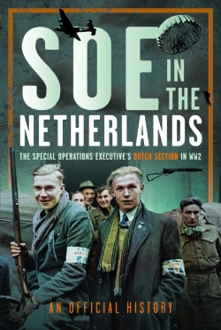 Bertrand.pt - Soe In The Netherlands