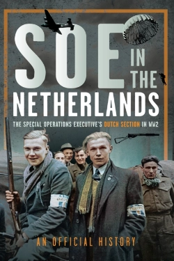 Bertrand.pt - Soe In The Netherlands
