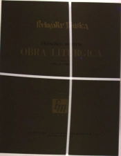 Soeiro Pereira Gomes - Obra Completa