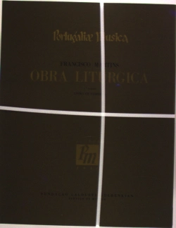 Bertrand.pt - Soeiro Pereira Gomes - Obra Completa