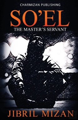 Bertrand.pt - So'El: The Master'S Servant Part 1