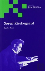 Søren Kierkegaard