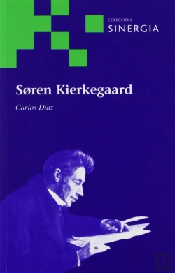 Bertrand.pt - Søren Kierkegaard