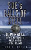 Soe'S Balls Of Steel