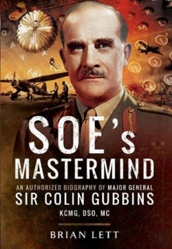 Bertrand.pt - Soe'S Mastermind