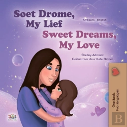 Bertrand.pt - Soet Drome, My Lief Sweet Dreams, My Love