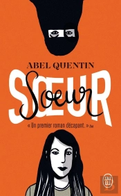 Soeur