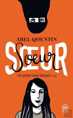 Bertrand.pt - Soeur