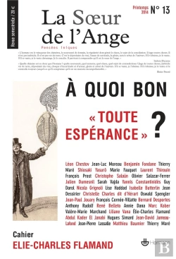 Bertrand.pt - Soeur De L'Ange 13