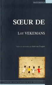 Soeur De