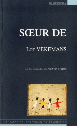 Bertrand.pt - Soeur De
