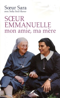 Bertrand.pt - Soeur Emmanuelle, Mon Amie, Ma Mère