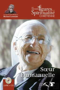 Bertrand.pt - Soeur Emmanuelle