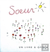 Soeur