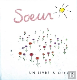 Bertrand.pt - Soeur