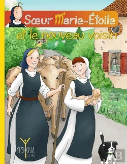 Bertrand.pt - Soeur Marie-Étoile Et Le Nouveau Voisin