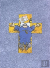 Soeur Marie-Thérèse ; Coffret T.1 À T.5