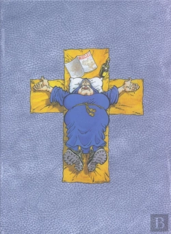 Bertrand.pt - Soeur Marie-Thérèse ; Coffret T.1 À T.5