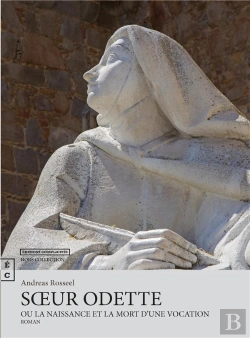 Bertrand.pt - Soeur Odette