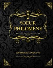 Soeur Philomene