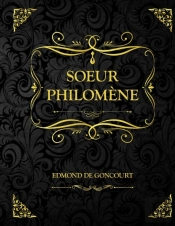 Soeur Philomene
