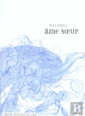 Soeur