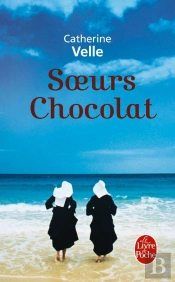 Soeurs Chocolat