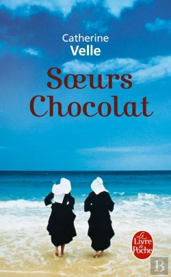 Bertrand.pt - Soeurs Chocolat