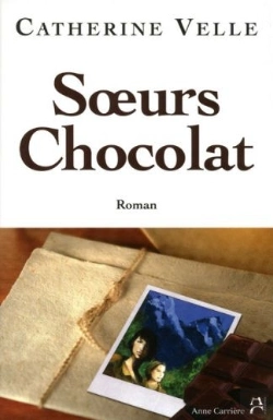 Bertrand.pt - Soeurs Chocolat