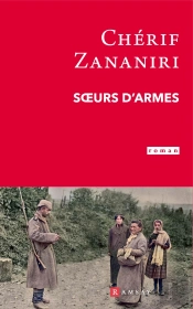 Soeurs D'Armes