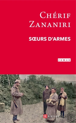 Bertrand.pt - Soeurs D'Armes