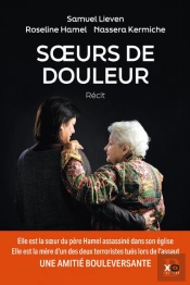 Soeurs De Douleur