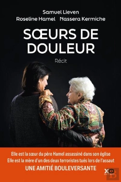 Bertrand.pt - Soeurs De Douleur
