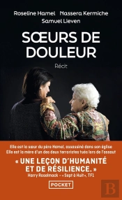 Soeurs De Douleur