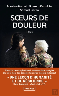 Bertrand.pt - Soeurs De Douleur