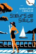 Soeurs De Sable