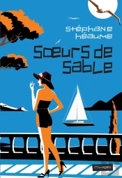Soeurs De Sable