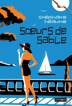 Bertrand.pt - Soeurs De Sable