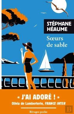 Bertrand.pt - Soeurs De Sable