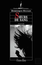 Soeurs De Sang