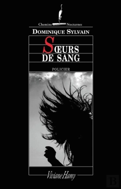 Bertrand.pt - Soeurs De Sang