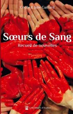 Bertrand.pt - Soeurs De Sang