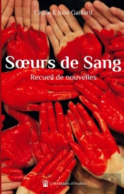 Soeurs De Sang