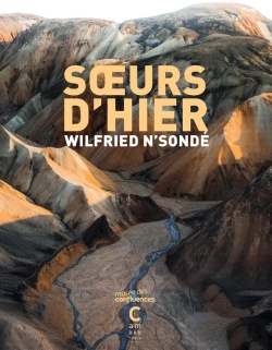 Bertrand.pt - Soeurs D'Hier