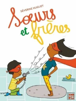 Bertrand.pt - Soeurs Et Freres