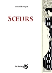 Soeurs