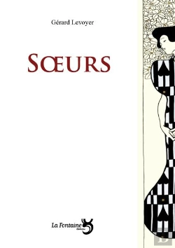 Bertrand.pt - Soeurs